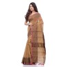 Pure Silk Saree For Wedding Banarasi Kanjivaram Cotton Silk Saree Cotton Saree Gulab Designer Sarees With Blouse Piece