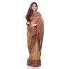 Pure Silk Saree For Wedding Banarasi Kanjivaram Cotton Silk Saree Cotton Saree Gulab Designer Sarees With Blouse Piece