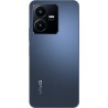 vivo Y22 (Starlit Blue, 64 GB)  (4 GB RAM)