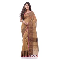 Pure Silk Saree For Wedding Banarasi Kanjivaram Cotton Silk Saree Cotton Saree Gulab Designer Sarees With Blouse Piece