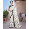 Kanjivaram Saree with Blouse Material |saree for Women