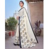 Kanjivaram Saree with Blouse Material |saree for Women