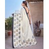 Kanjivaram Saree with Blouse Material |saree for Women