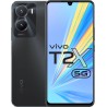 vivo T2x 5G (Glimmer Black, 128 GB)  (4 GB RAM)