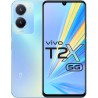 vivo T2x 5G (Marine Blue, 128 GB)  (4 GB RAM)