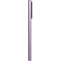 Redmi Note 9 Pro Max (Interstellar Black, 128 GB)  (8 GB RAM)