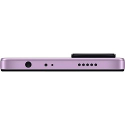 Xiaomi 11i Hypercharge 5G (Purple Mist, 128 GB)  (8 GB RAM)