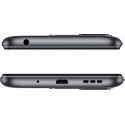 Redmi 8A Dual (Midnight Grey, 32 GB)  (2 GB RAM)