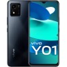 vivo Y01 (Elegant Black, 32 GB)  (2 GB RAM)
