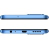 vivo Y01 (Sapphire Blue, 32 GB)  (2 GB RAM)