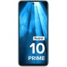 Redmi 10 Prime (Bifrost Blue, 128 GB)  (6 GB RAM)