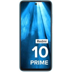 Redmi 10 Prime (Bifrost...