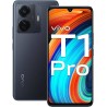 vivo T1 Pro 5G (Turbo Black, 128 GB)  (6 GB RAM)