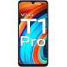 vivo T1 Pro 5G (Turbo Black, 128 GB)  (8 GB RAM)
