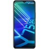 vivo Y75 5G (Starlight Black, 128 GB)  (8 GB RAM)