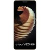 vivo V23 5G (Sunshine Gold, 256 GB)  (12 GB RAM)
