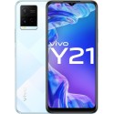 vivo Y21 (Diamond Glow, 64 GB)  (4 GB RAM)