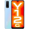 vivo Y12G (Glacier Blue, 32 GB)  (3 GB RAM)