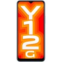 vivo Y12G (Glacier Blue, 32 GB)  (3 GB RAM)