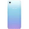 vivo Y1S (Aurora Blue, 32 GB)  (2 GB RAM)