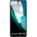 vivo V21 5G (Neon Spark, 128 GB)  (8 GB RAM)