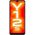 vivo Y12s (Glacier Blue, 32 GB)  (3 GB RAM)