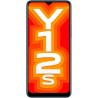 vivo Y12s (Glacier Blue, 32 GB)  (3 GB RAM)