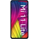 POCO M2 Pro (Out of the Blue, 64 GB)  (6 GB RAM)