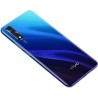 vivo Z1x (Fusion Blue, 64 GB)  (6 GB RAM)