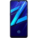 vivo Z1x (Fusion Blue, 64 GB)  (6 GB RAM)