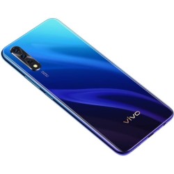 vivo Z1x (Fusion Blue, 128 GB)  (8 GB RAM)