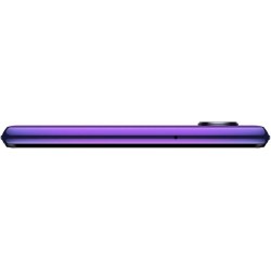 vivo Z1x (Phantom Purple, 64 GB)  (6 GB RAM)