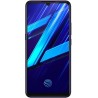 vivo Z1x (Fusion Blue, 128 GB)  (8 GB RAM)