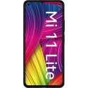 POCO M2 Pro (Out of the Blue, 64 GB)  (4 GB RAM)