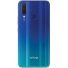 vivo Y12 (Aqua Blue, 32 GB)  (4 GB RAM)
