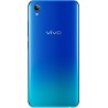 vivo Y91i (Ocean Blue, 32 GB)  (2 GB RAM)