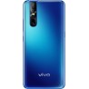 vivo V15 Pro (Topaz Blue, 128 GB)  (6 GB RAM)