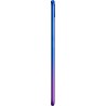 vivo Y93 (Nebula Purple, 32 GB)  (4 GB RAM)