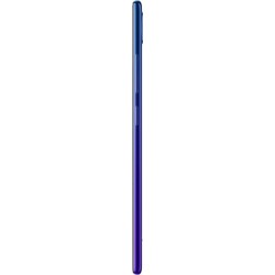 vivo Y95 (Nebula Purple, 64 GB)  (4 GB RAM)
