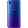 vivo Y95 (Nebula Purple, 64 GB)  (4 GB RAM)