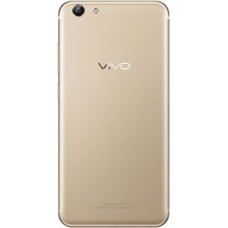 vivo Y69 (Gold, 32 GB)  (3 GB RAM)