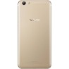vivo Y69 (Gold, 32 GB)  (3 GB RAM)