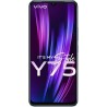 vivo Y75 (Dancing waves, 128 GB)  (8 GB RAM)