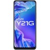 vivo Y21G (Diamond Glow, 64 GB)  (4 GB RAM)