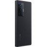 vivo X70 Pro (Cosmic Black, 128 GB)  (8 GB RAM)