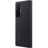 vivo X70 Pro (Cosmic Black, 256 GB)  (8 GB RAM)