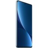 Xiaomi 12 Pro 5G (Couture Blue, 256 GB)  (8 GB RAM)