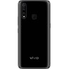 vivo Z1Pro (Mirror Black, 64 GB)  (4 GB RAM)