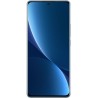 Xiaomi 12 Pro 5G (Couture Blue, 256 GB)  (8 GB RAM)