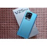 vivo V25 pro (Sailing Blue, 128 GB)  (8 GB RAM)